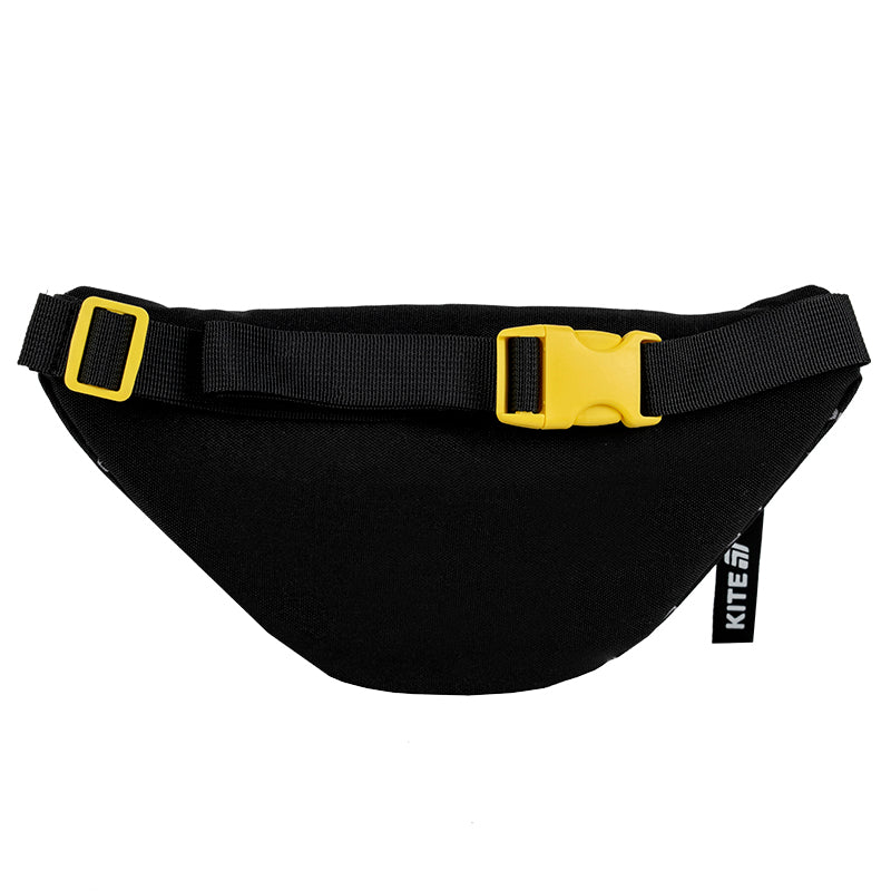 Сумка-бананка Kite дитяча 2577-2 HK, HK25-2577-2 3