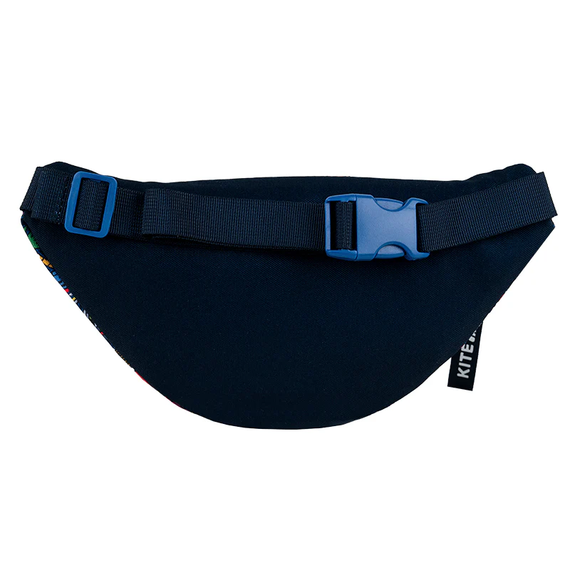 Сумка-бананка Kite дитяча 2577 HW, HW25-2577 3