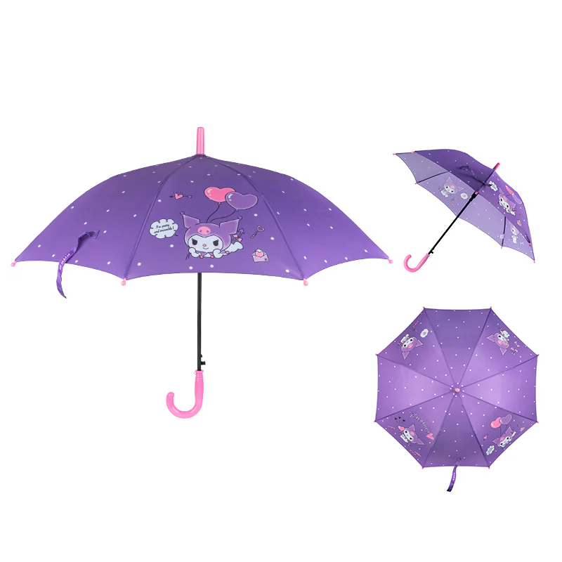 Парасоля дитяча Kite 2001 HK, HK25-2001