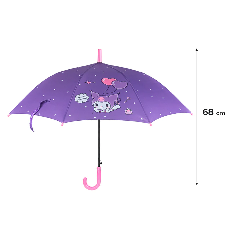 Парасоля дитяча Kite 2001 HK, HK25-2001 1