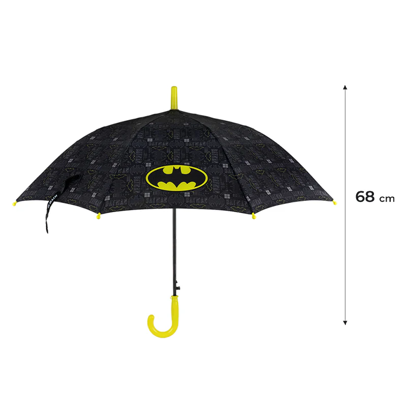 Парасоля дитяча Kite 2001 DC, DC25-2001 1