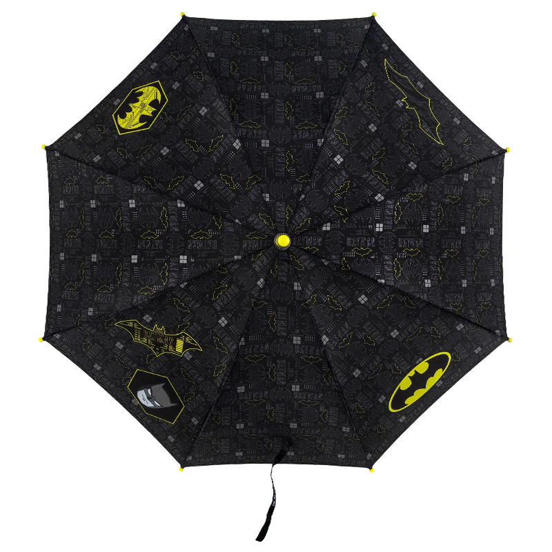 Парасоля дитяча Kite 2001 DC, DC25-2001 2
