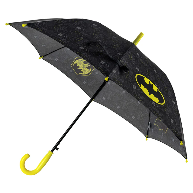 Парасоля дитяча Kite 2001 DC, DC25-2001 3