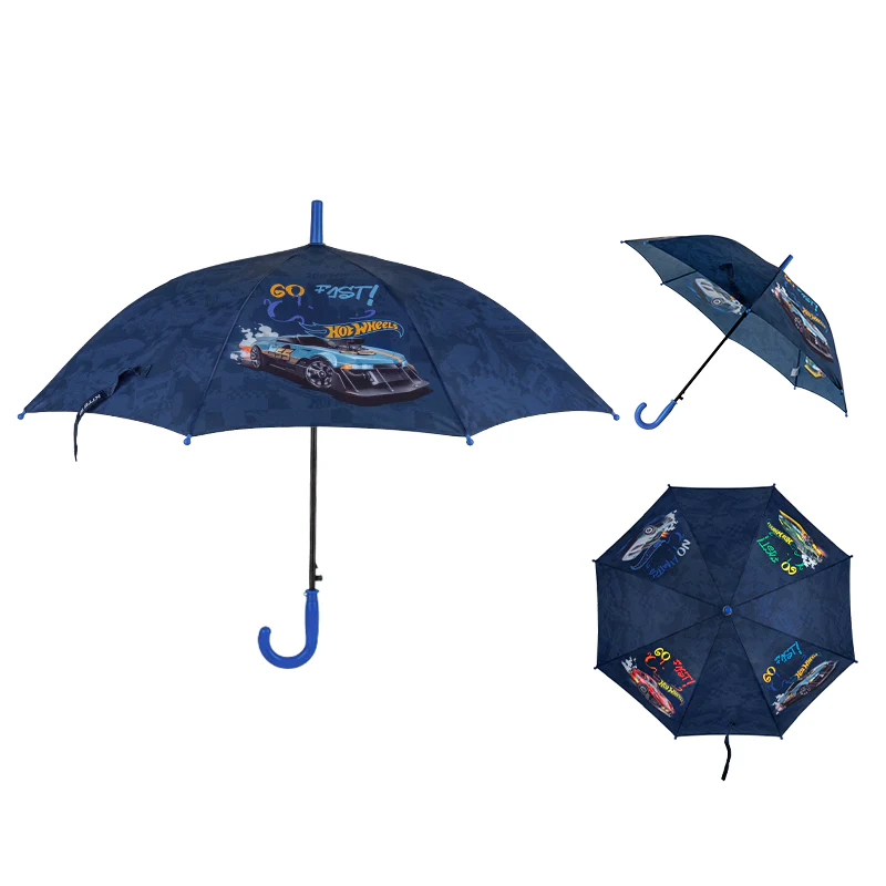 Парасоля дитяча Kite 2001 HW, HW25-2001