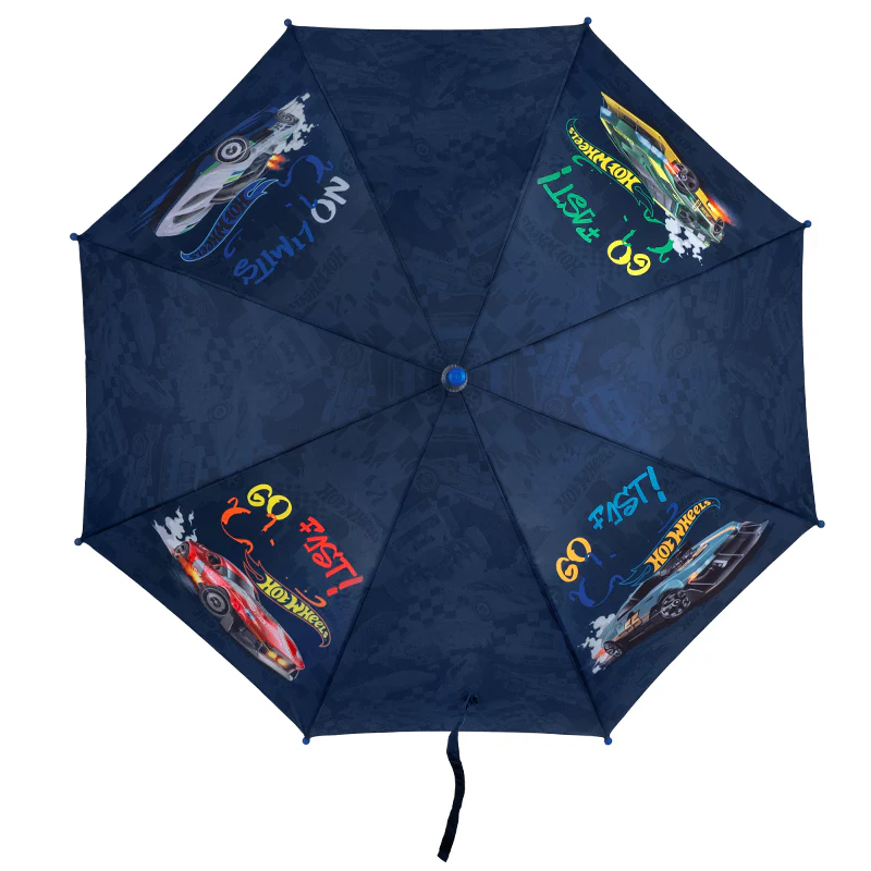 Парасоля дитяча Kite 2001 HW, HW25-2001 2