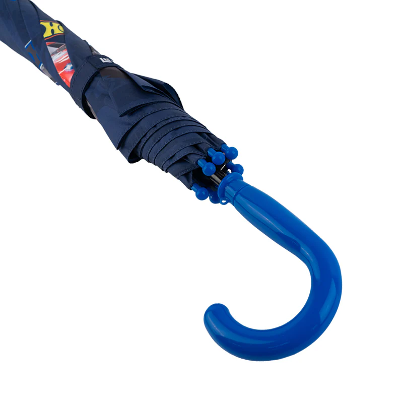 Парасоля дитяча Kite 2001 HW, HW25-2001 5