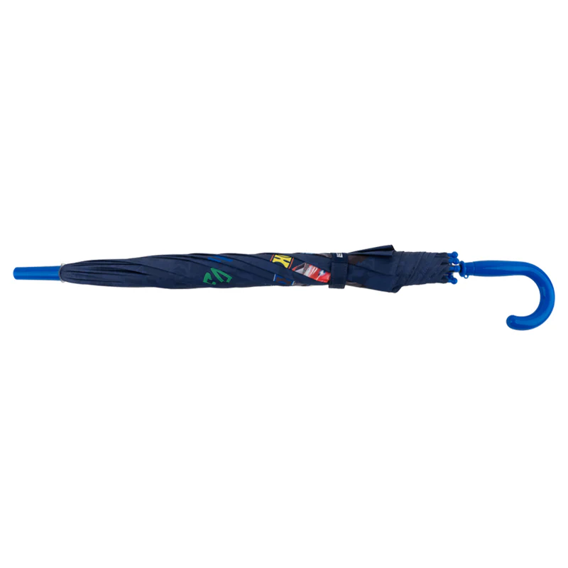 Парасоля дитяча Kite 2001 HW, HW25-2001 6