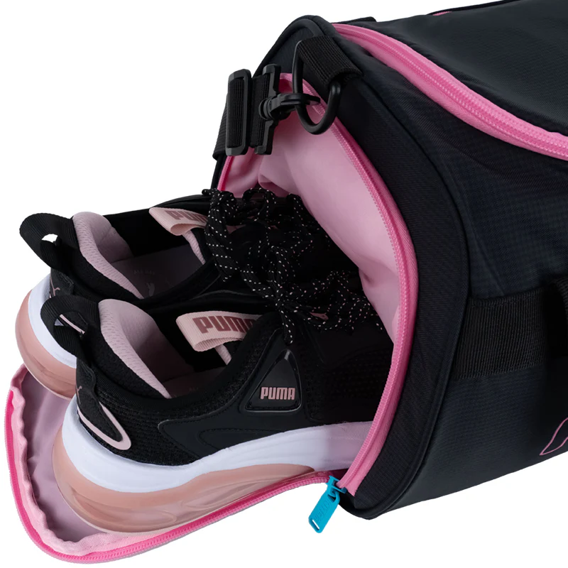 Сумка спортивна Kite Education 2505 Color Splash, K25-2505-2 5