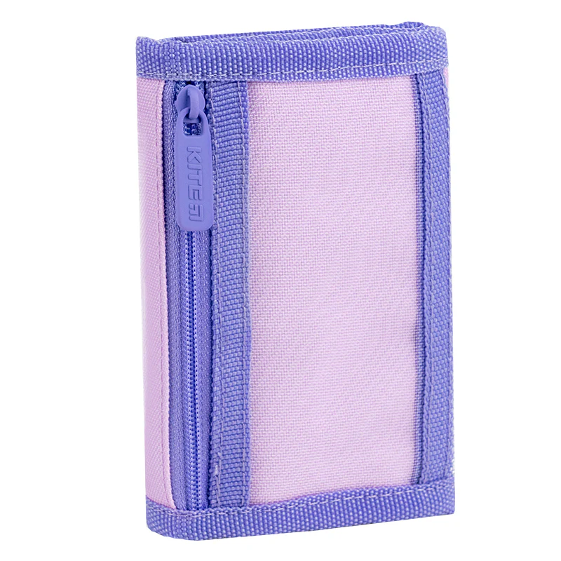 Гаманець Kite 598 Sweetheart, K25-598-1 2