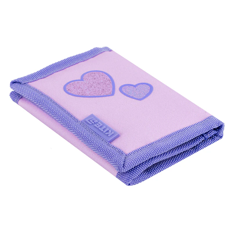 Гаманець Kite 598 Sweetheart, K25-598-1 3
