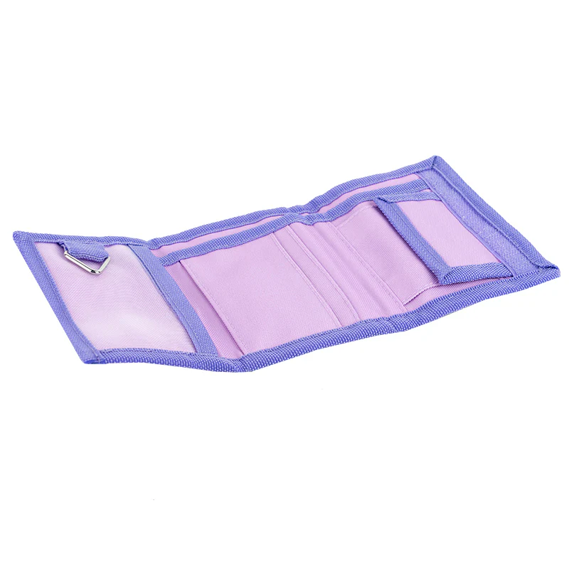 Гаманець Kite 598 Sweetheart, K25-598-1 4