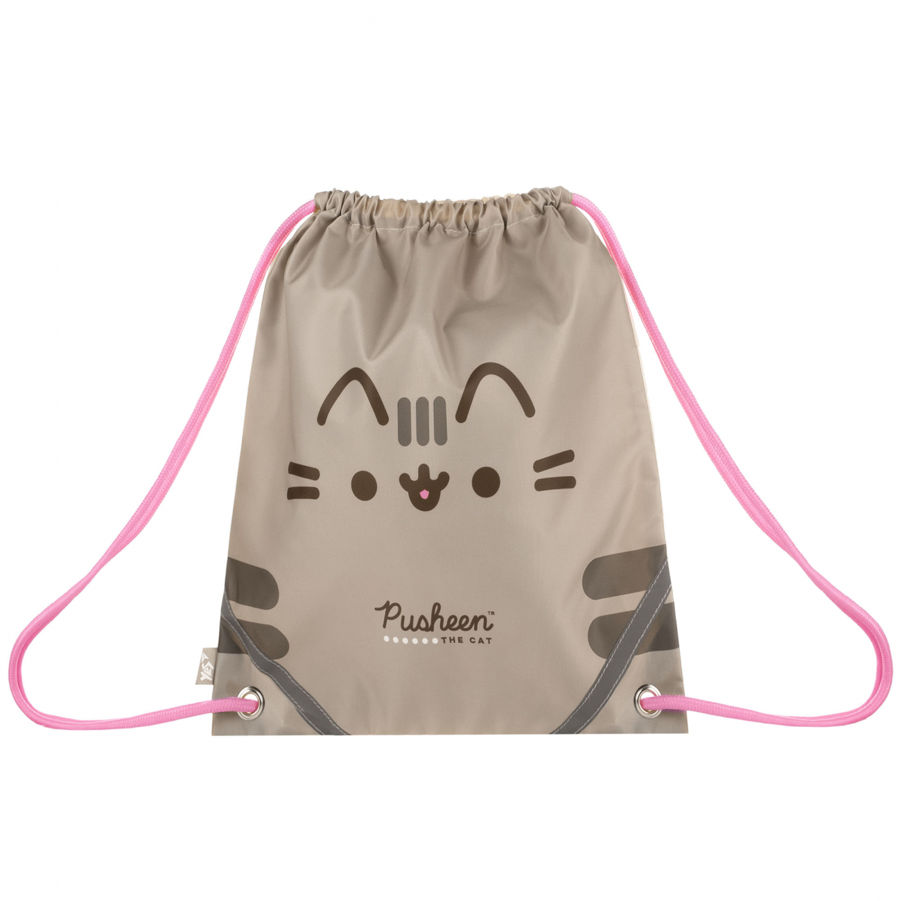 Сумка для взуття YES SB-10 "Pusheen Fatty", 550082 1