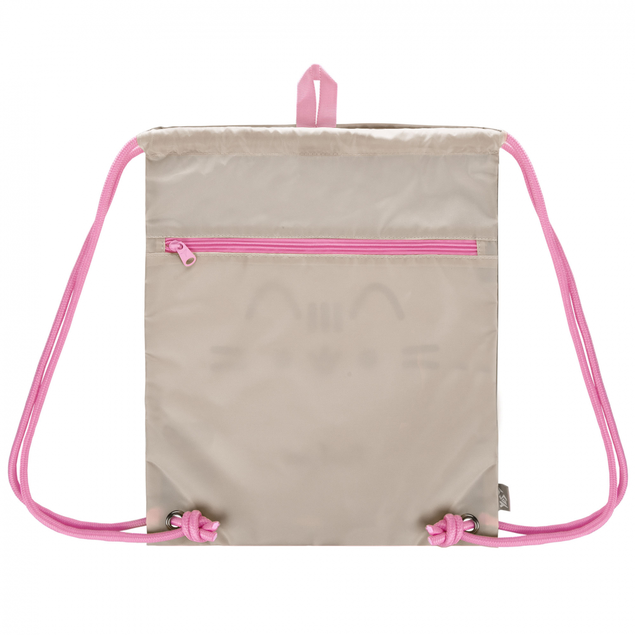 Сумка для взуття YES SB-10 "Pusheen Fatty", 550082 2