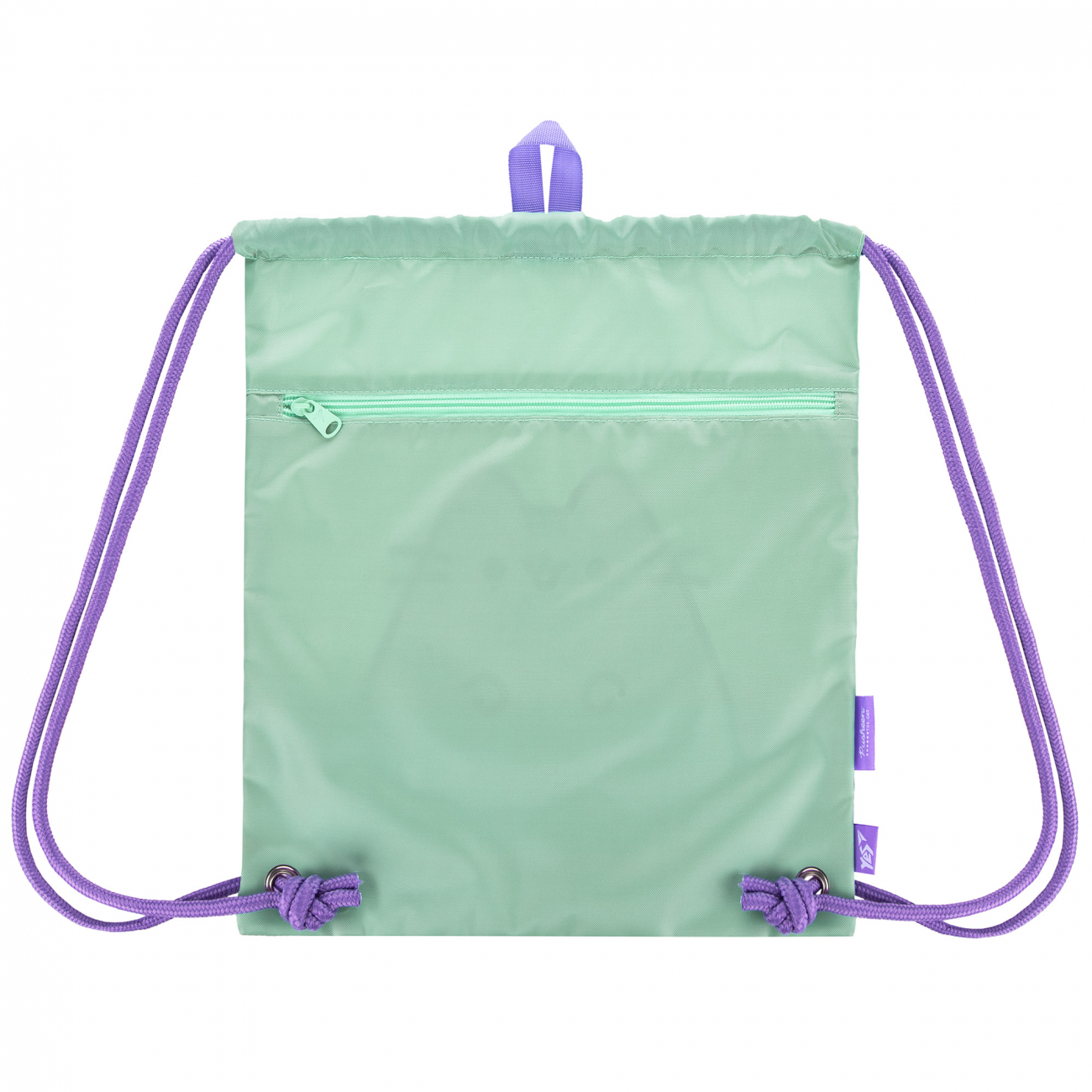 Сумка для взуття YES SB-10 "Pusheen the Cat", 550048 2
