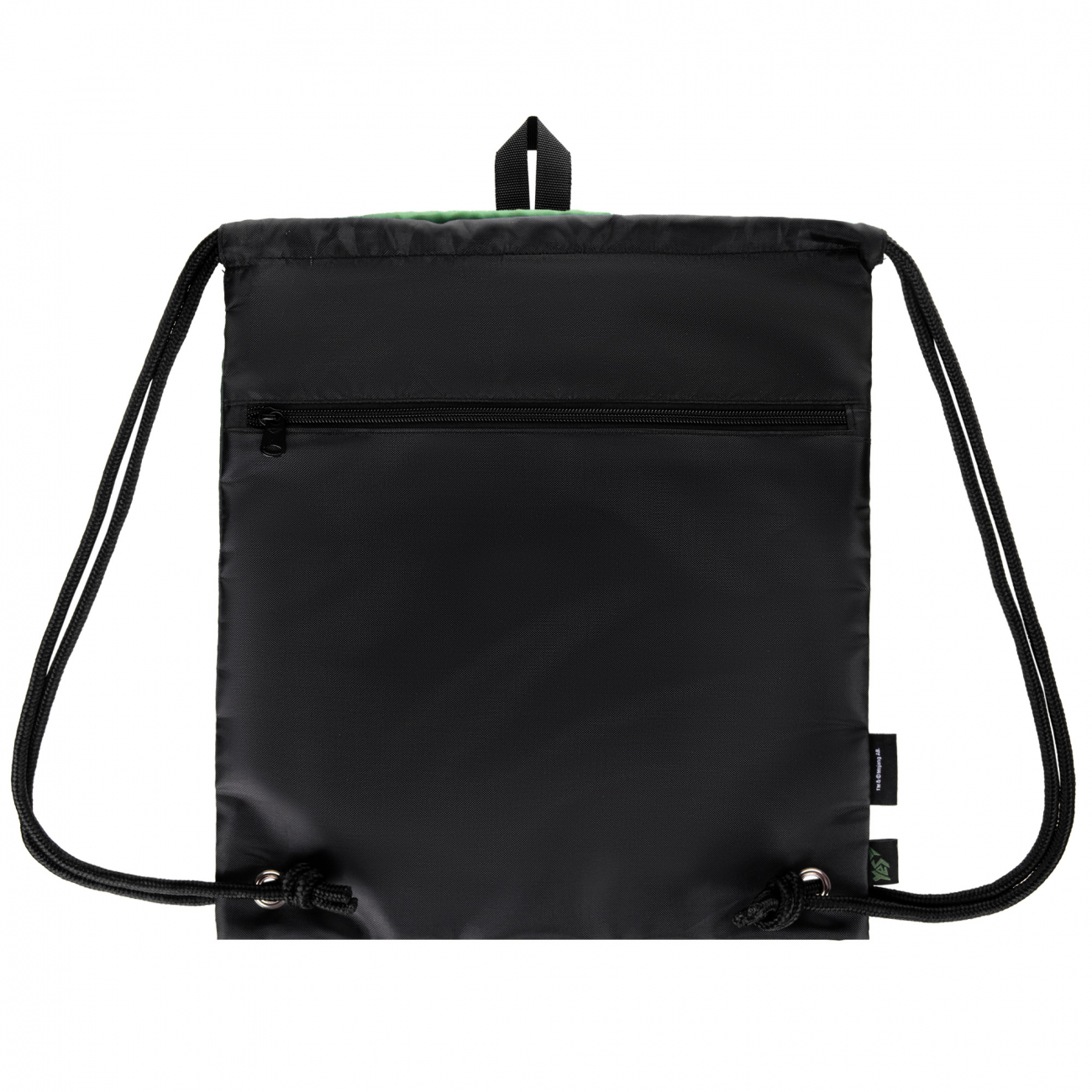 Сумка для взуття YES SB-10 "Minecraft Icons", 550086 2