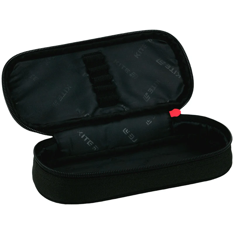 Пенал Kite 662-1 HW, HW25-662-1 4