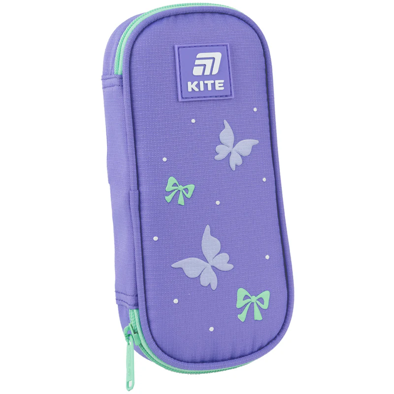 Пенал Kite 662 Pretty Nice, K25-662-11