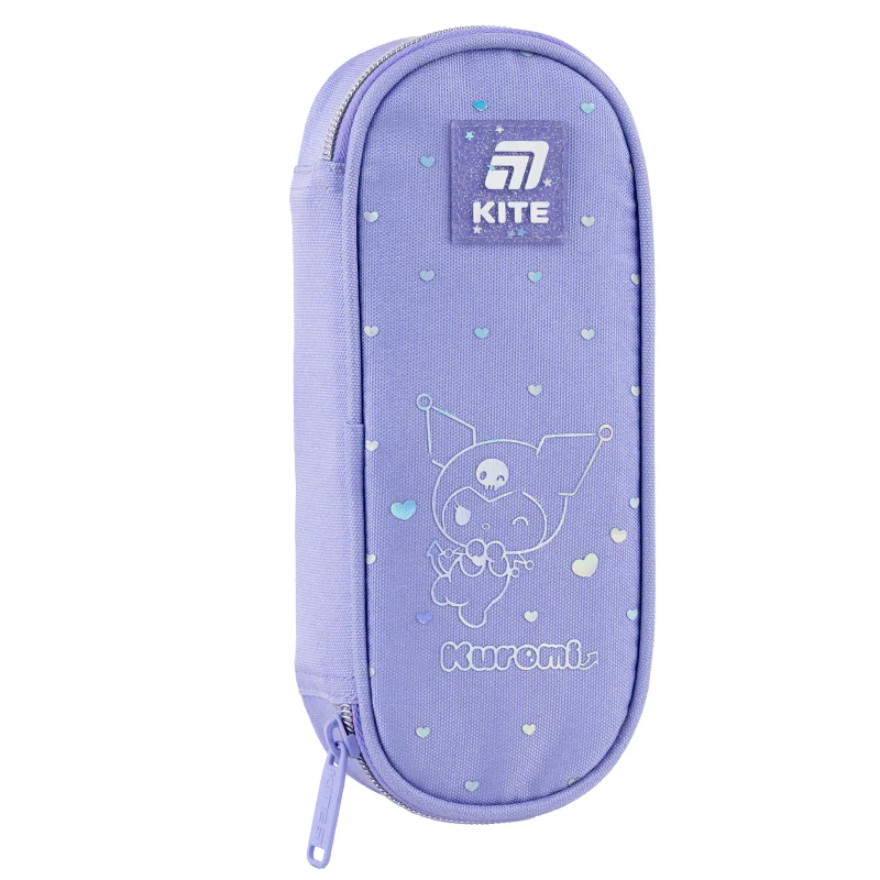 Пенал Kite 599 HK, HK25-599