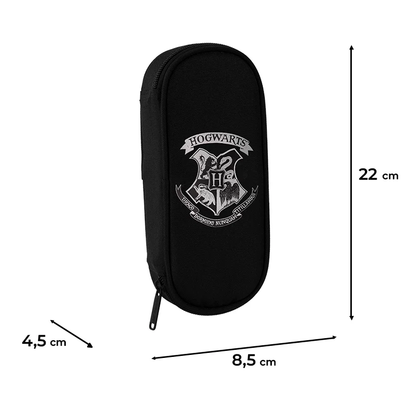 Пенал Kite 599 HP, HP25-599 2