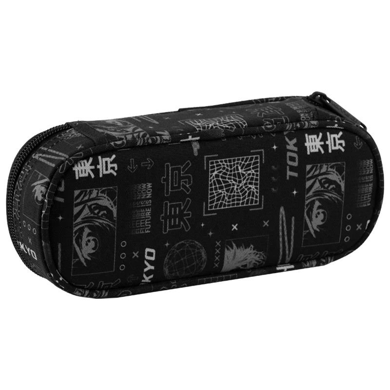 Пенал Kite 599 Tokyo, K25-599-10 3
