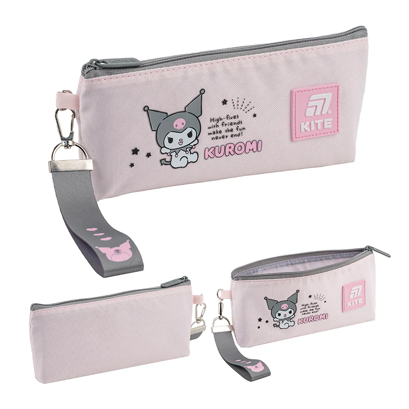 Пенал Kite 680 HK-2, HK25-680-2 1