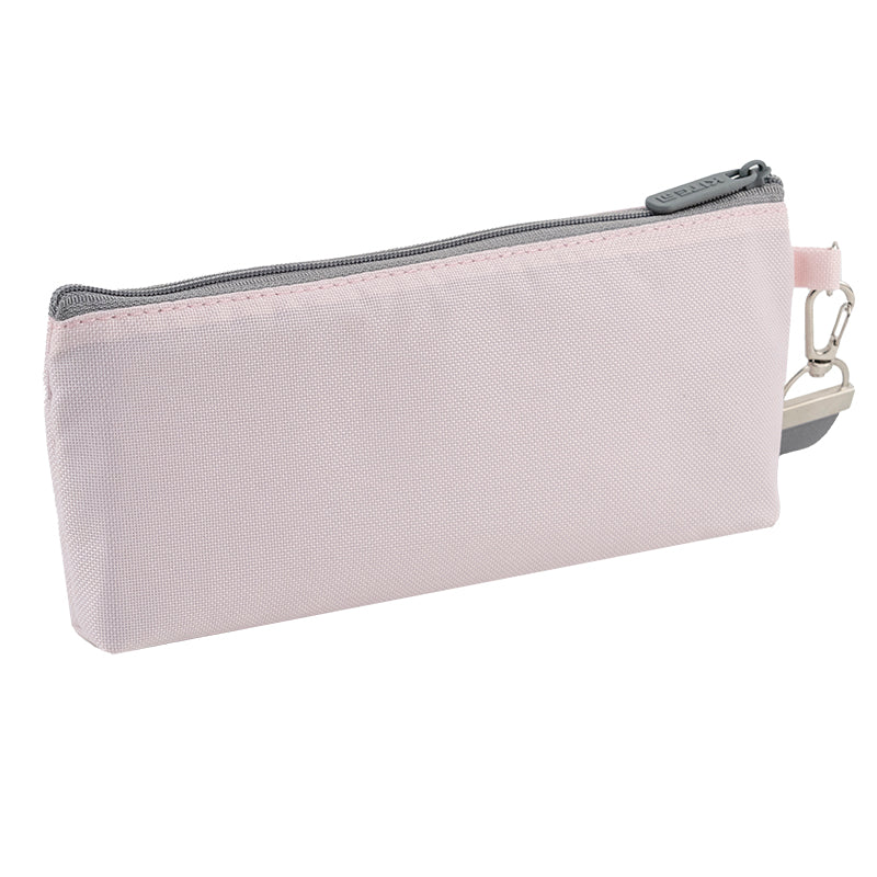 Пенал Kite 680 HK-2, HK25-680-2 3