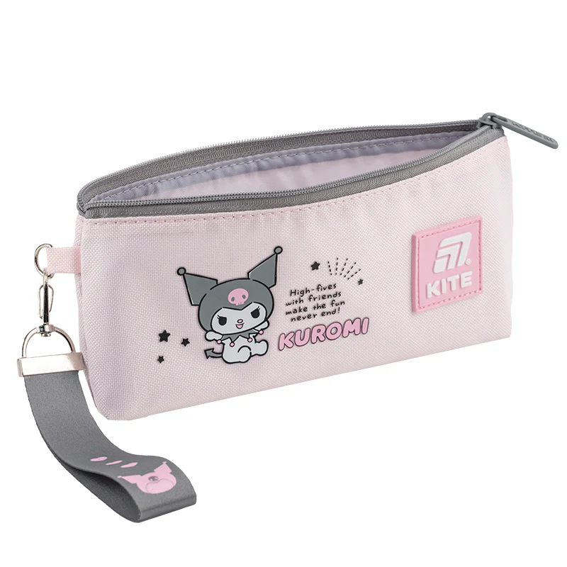 Пенал Kite 680 HK-2, HK25-680-2 4