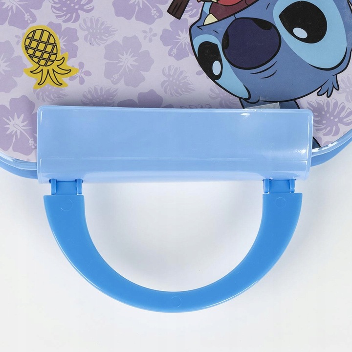 Набор для рисования, STITCH, 2700000817 4