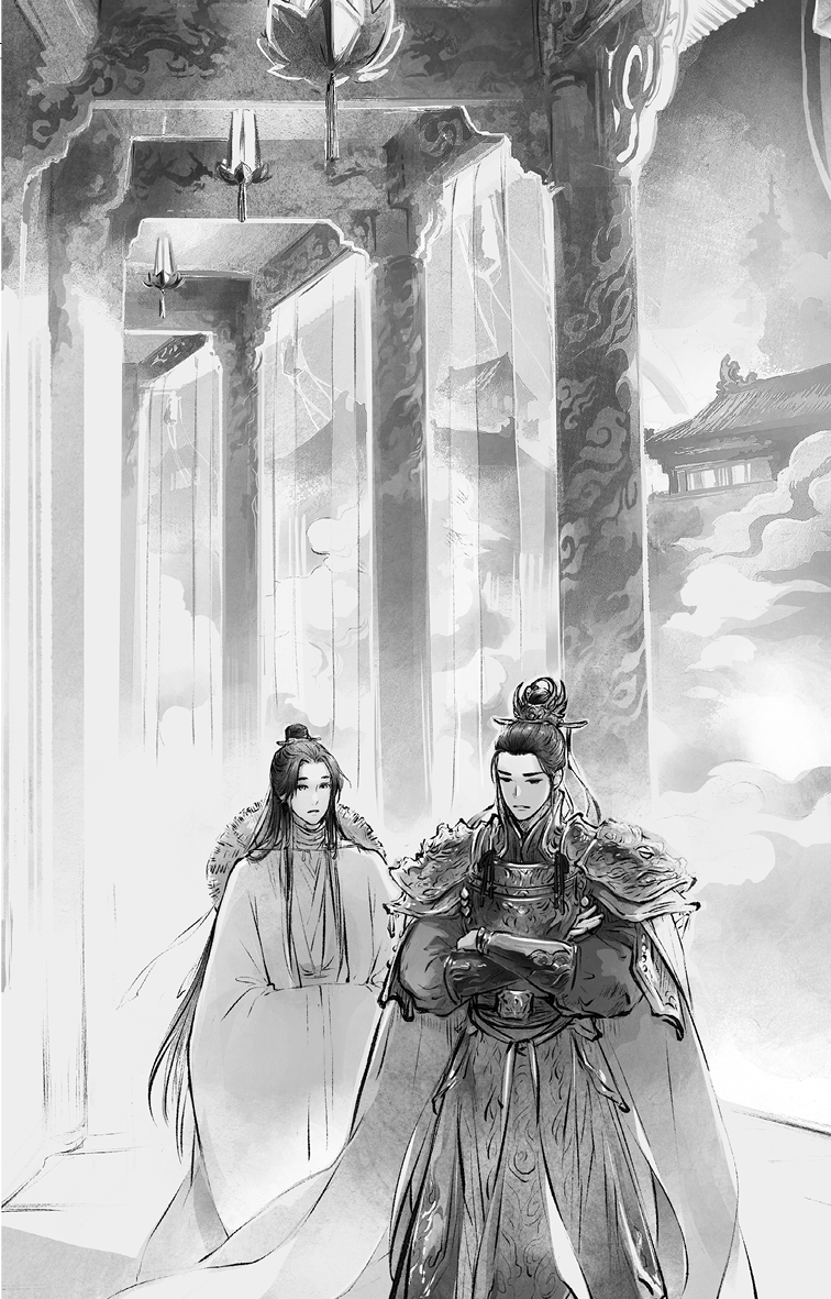 Книга "Тонсьов М. Благословення Небесного Урядника. Том 2" (у) (3657) 14