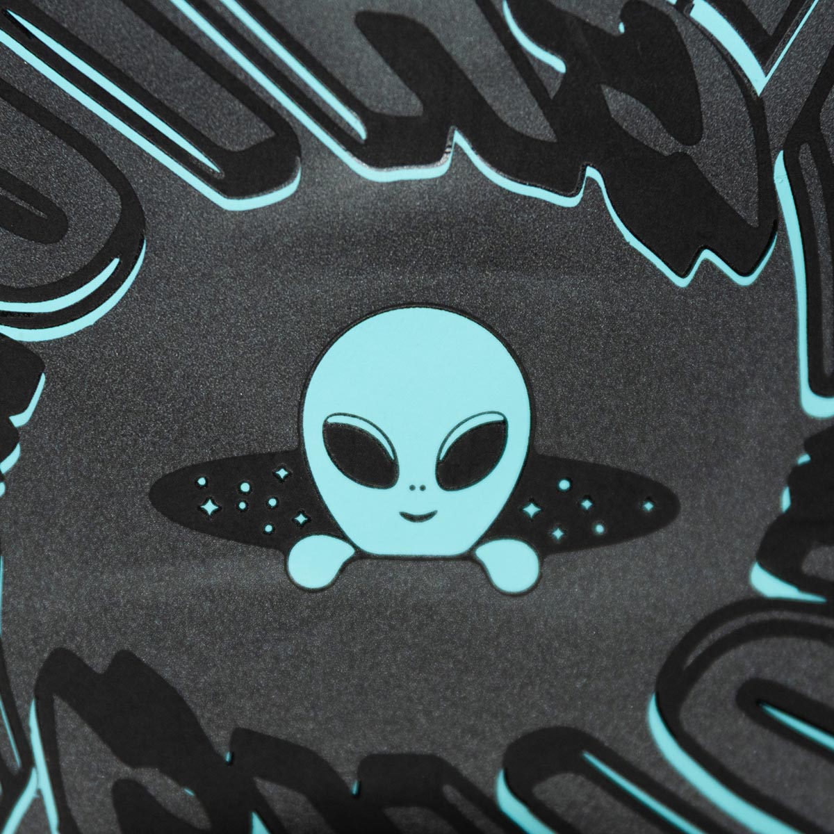 Рюкзак школьный YES TS-58 "Alien", 559987 14