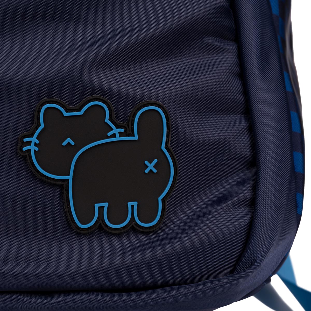 Рюкзак школьный YES TS-57 "My Kitty", 550032 15