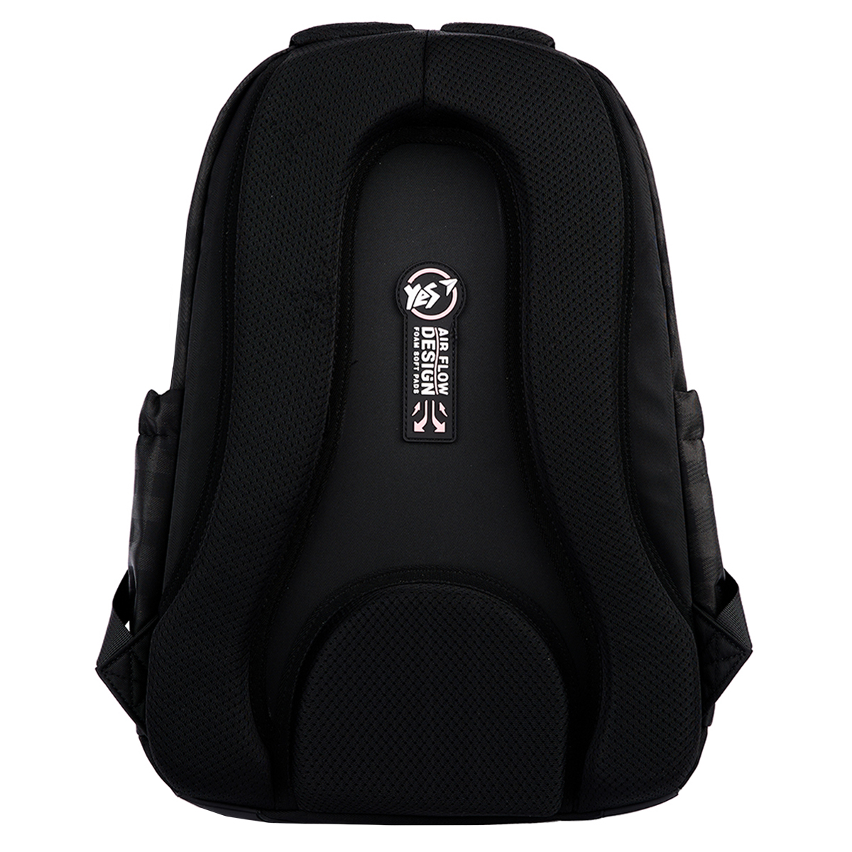 Рюкзак школьный YES TS-47 "Angle Bear", 559914 6