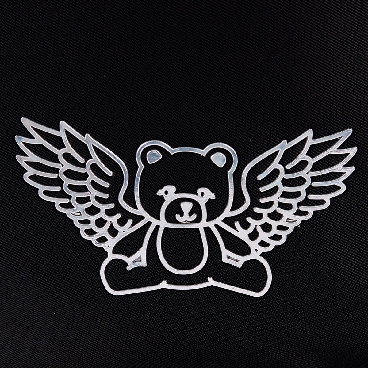 Рюкзак школьный YES TS-47 "Angle Bear", 559914 13