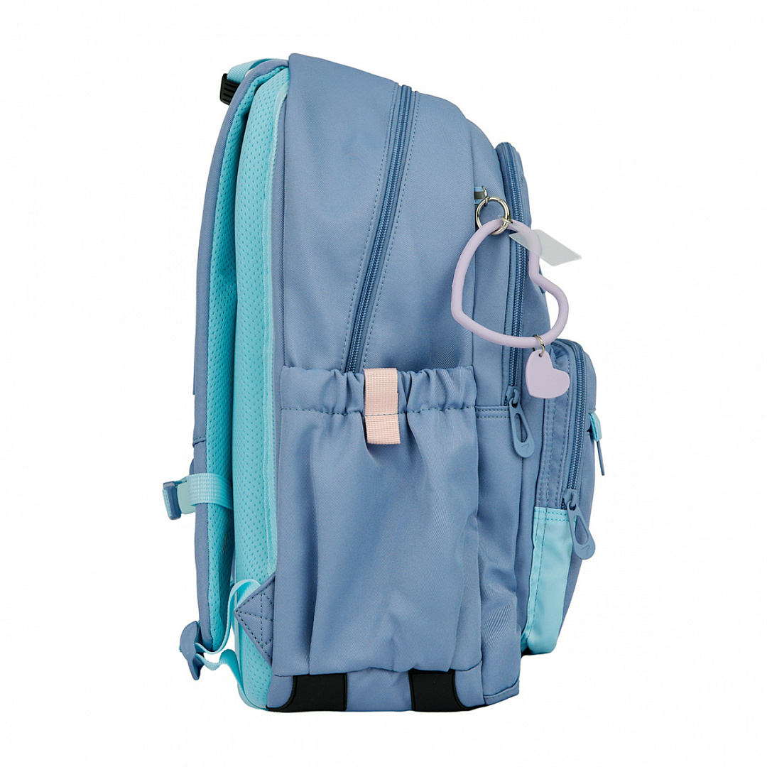 Рюкзак школьный YES TS-47 "Hearty", 559916 3