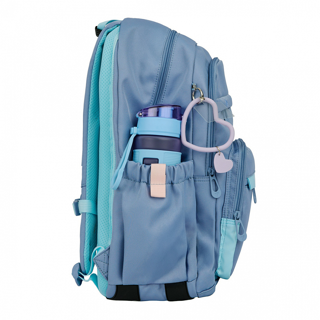 Рюкзак школьный YES TS-47 "Hearty", 559916 4