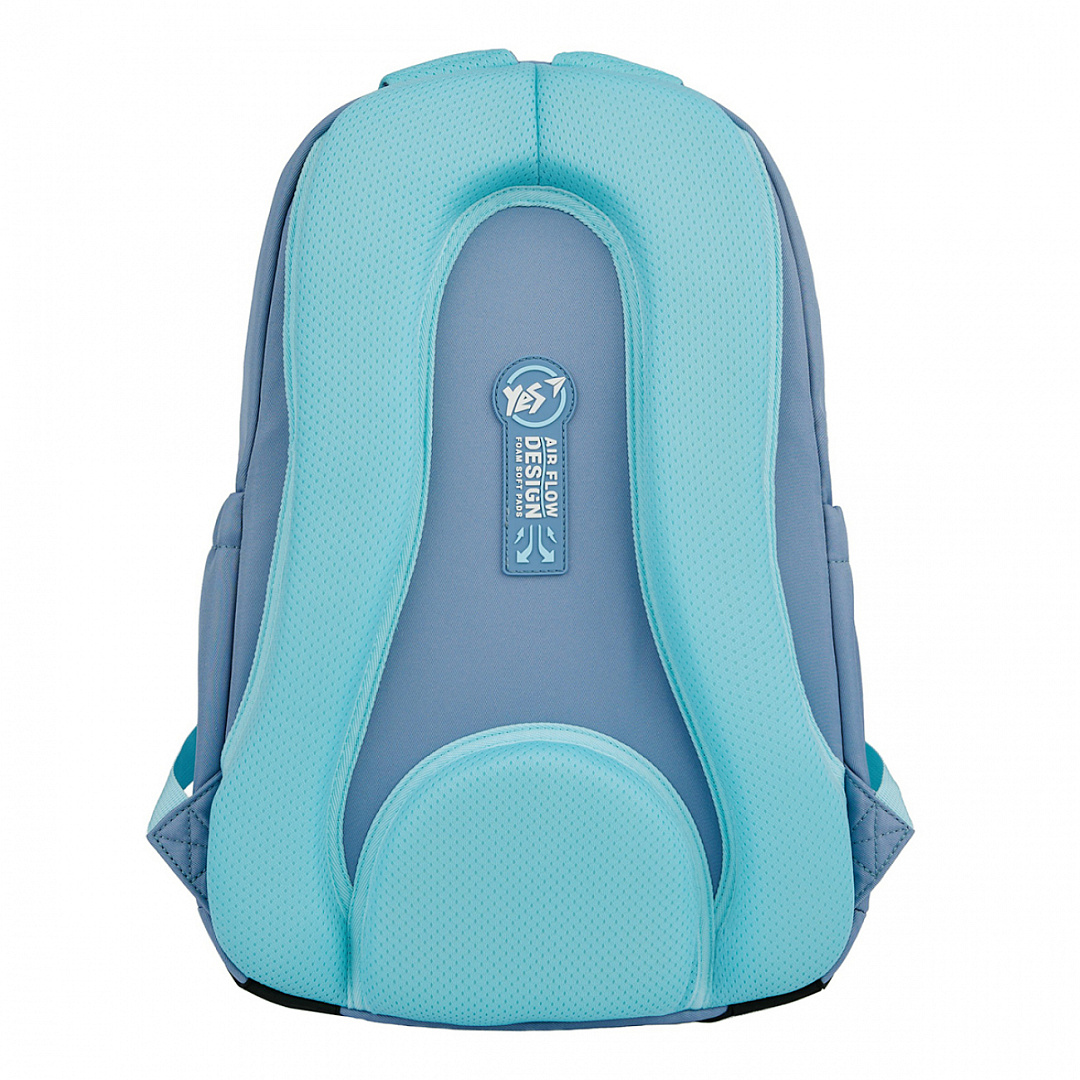 Рюкзак школьный YES TS-47 "Hearty", 559916 6