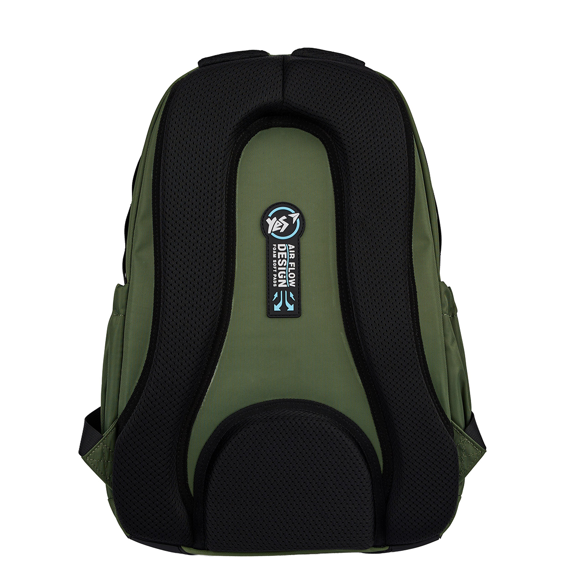 Рюкзак школьный YES TS-47 "Urban Style", 559919 6