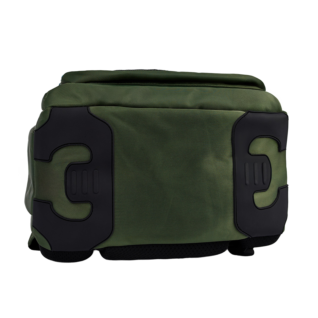 Рюкзак школьный YES TS-47 "Urban Style", 559919 7