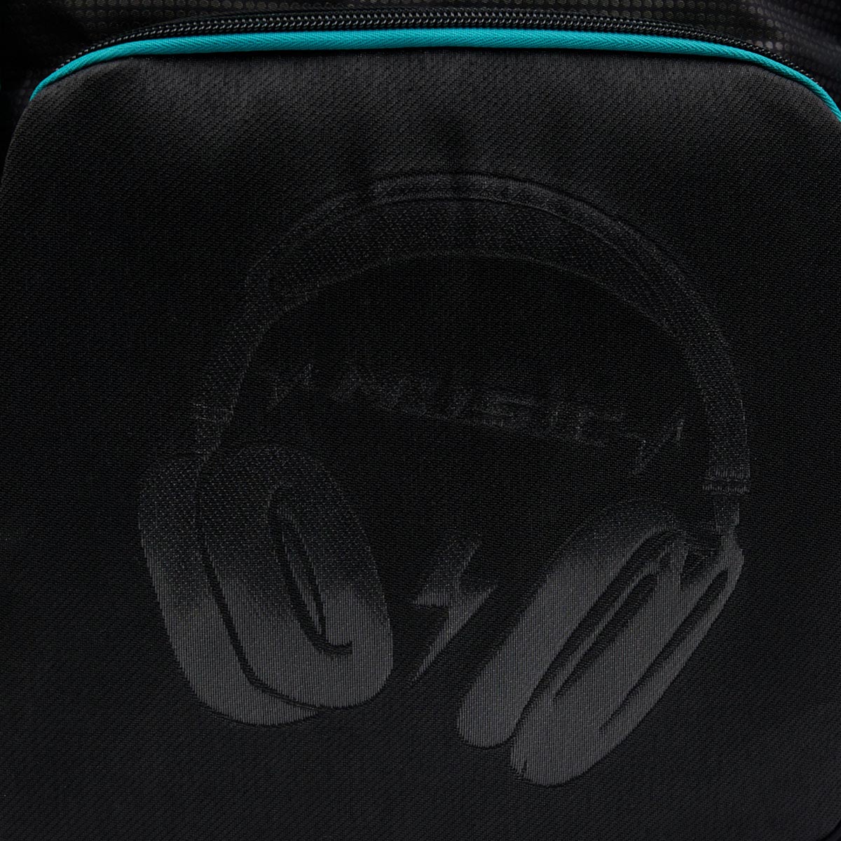 Рюкзак школьный YES TS-47 "Optic Headphones", 550103 14