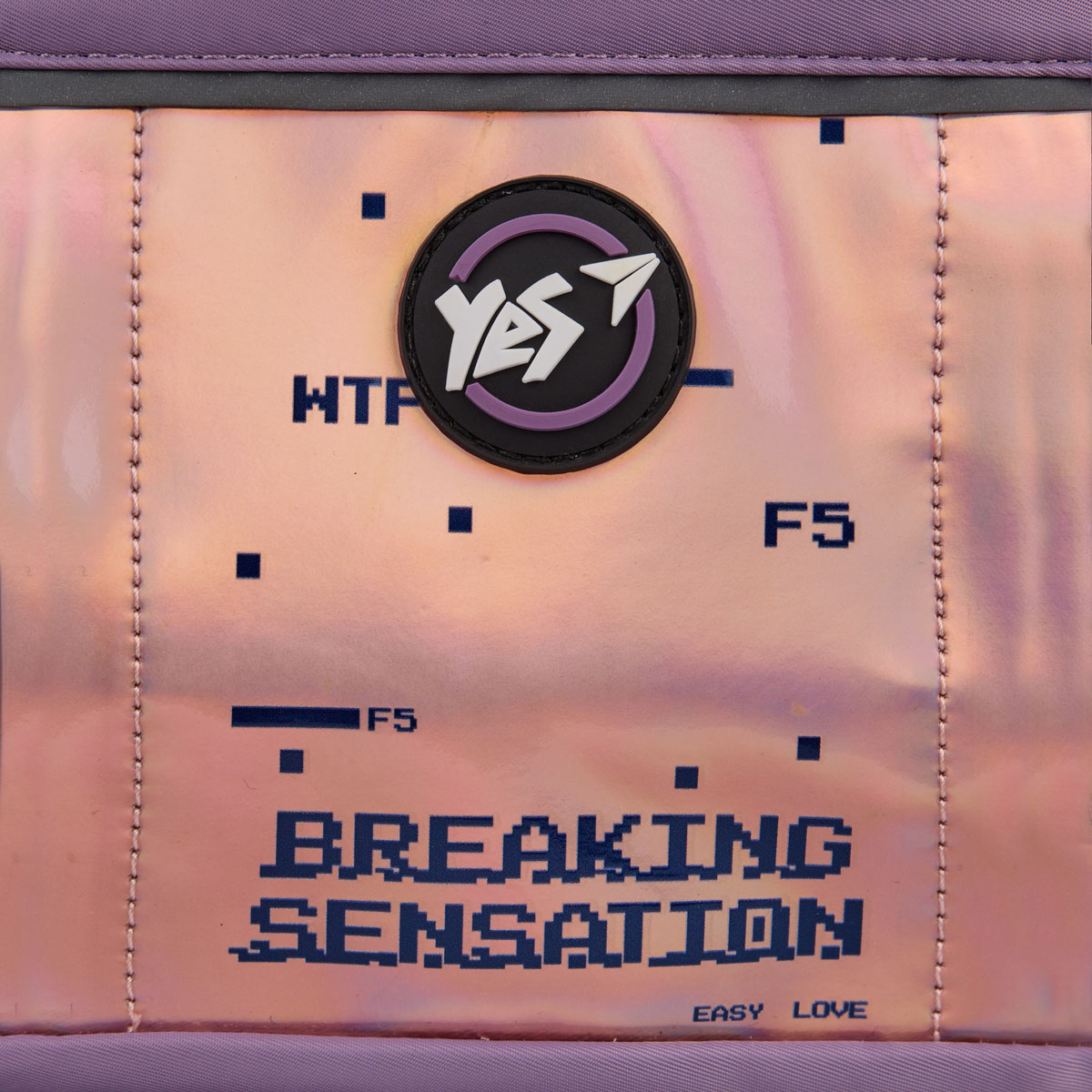 Рюкзак YES T-107 "Feeling", 559977 13