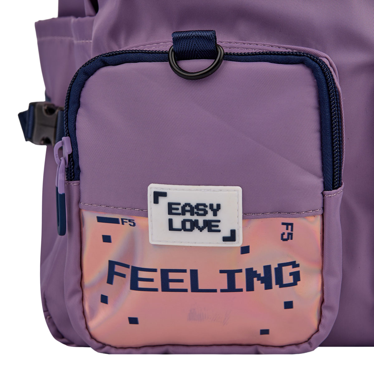 Рюкзак YES T-107 "Feeling", 559977 14