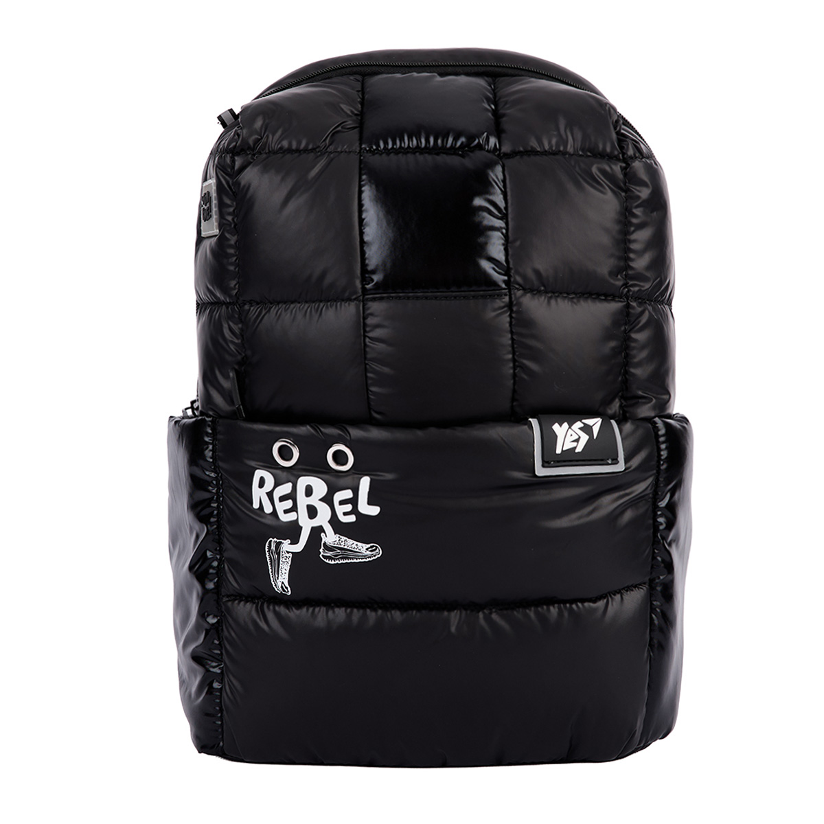 Рюкзак YES T-105 "Rebel", 559933 2