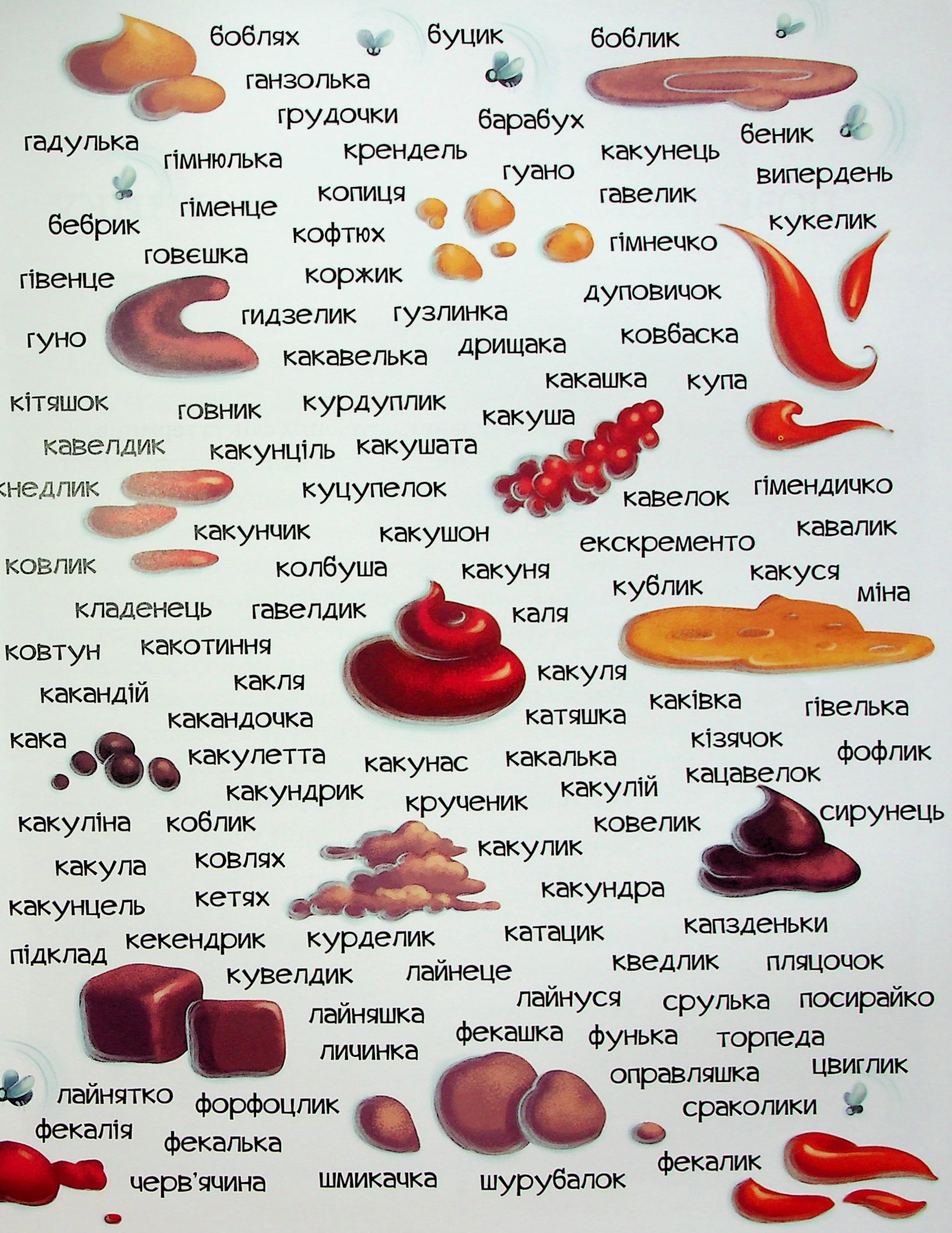 Книга "Ярмоленко Ю. Що в кінці: куди зникають какунці? Фузя і Ратько рятують каналізацію" (у) (7823) 5
