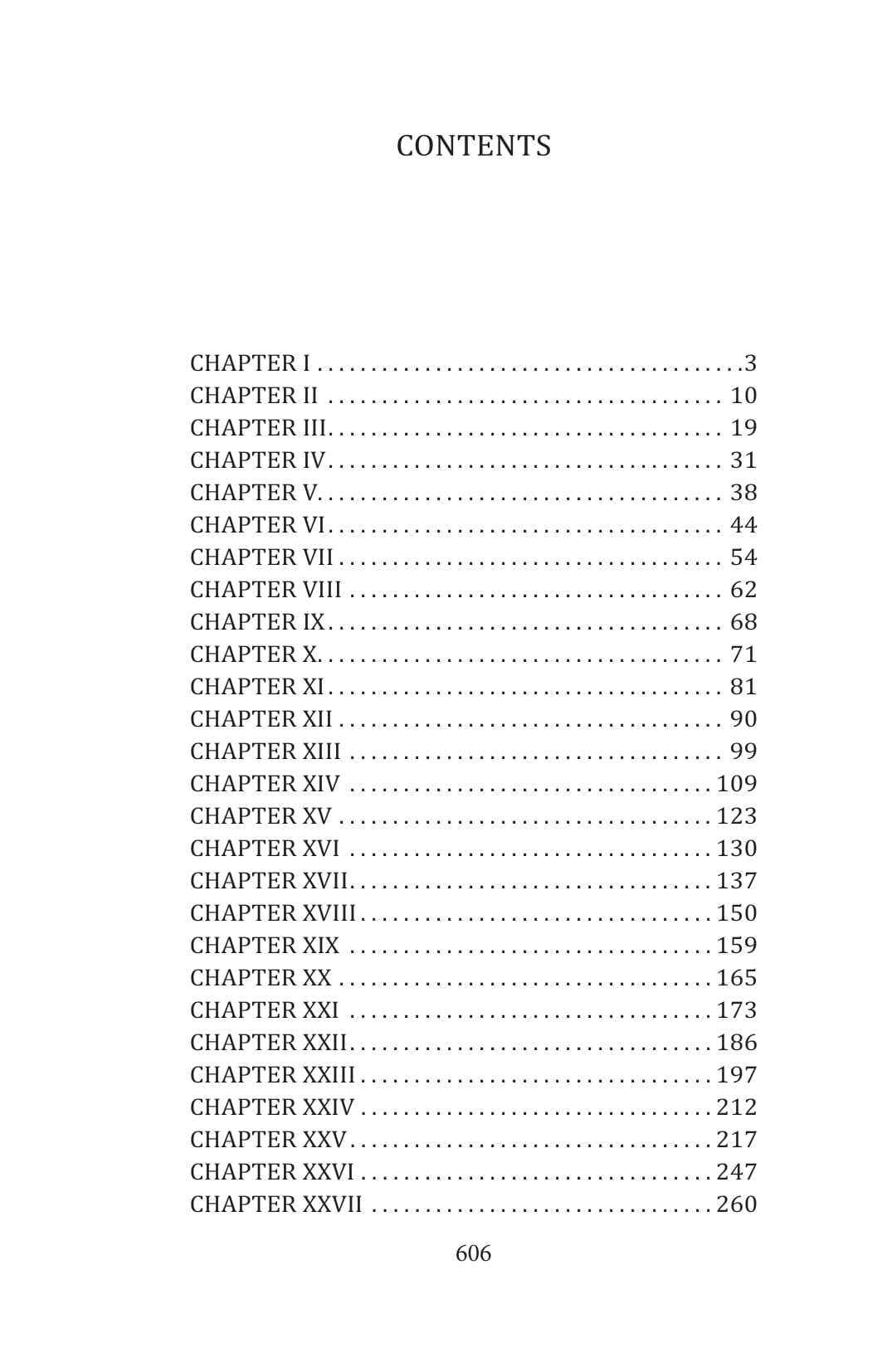 Книга "Dreiser T. The Financier (Фінансист)" (а) (8425) 1