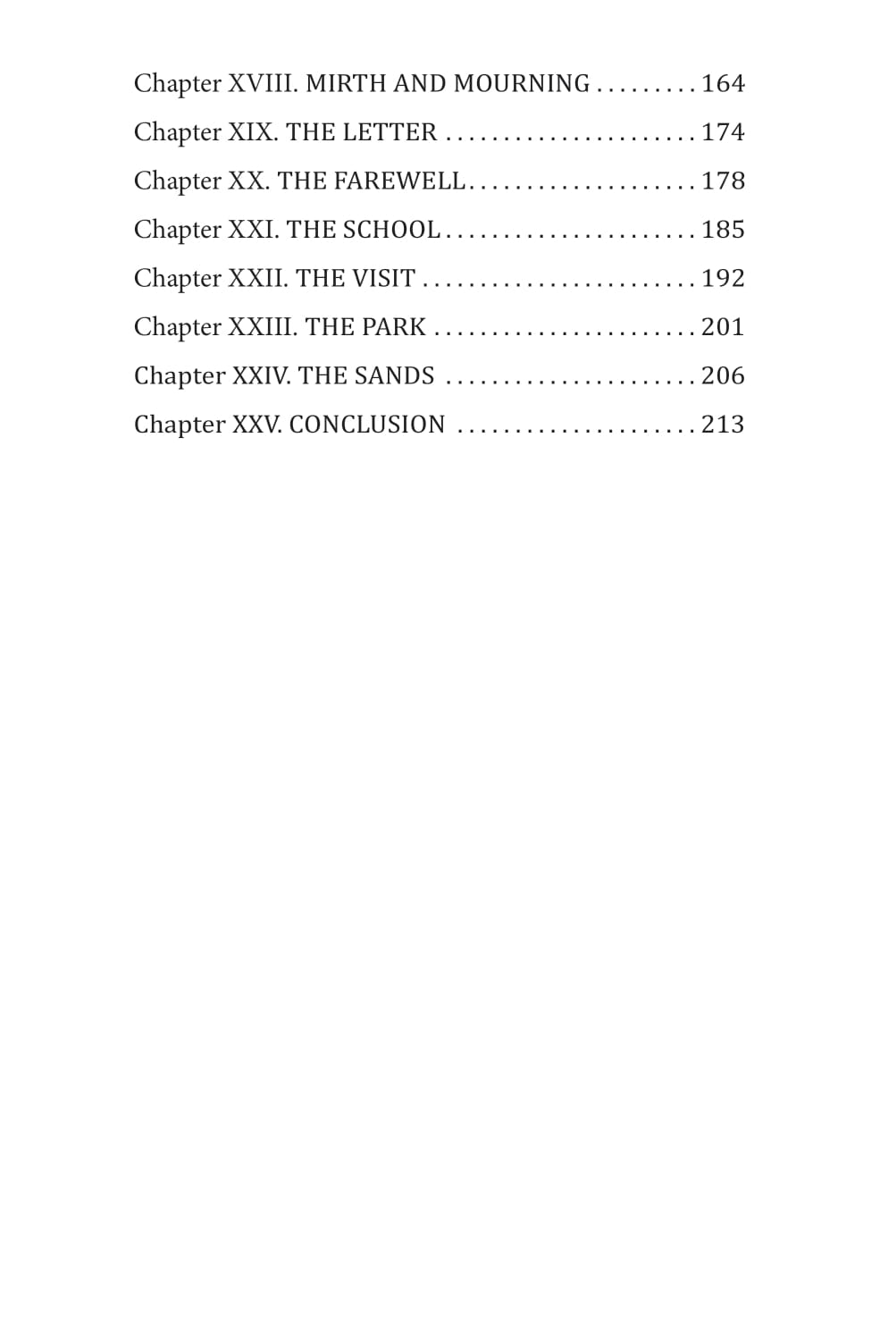 Книга "Bronte A. Agnes Grey (Аґнес Ґрей)" (а) (8210) 2