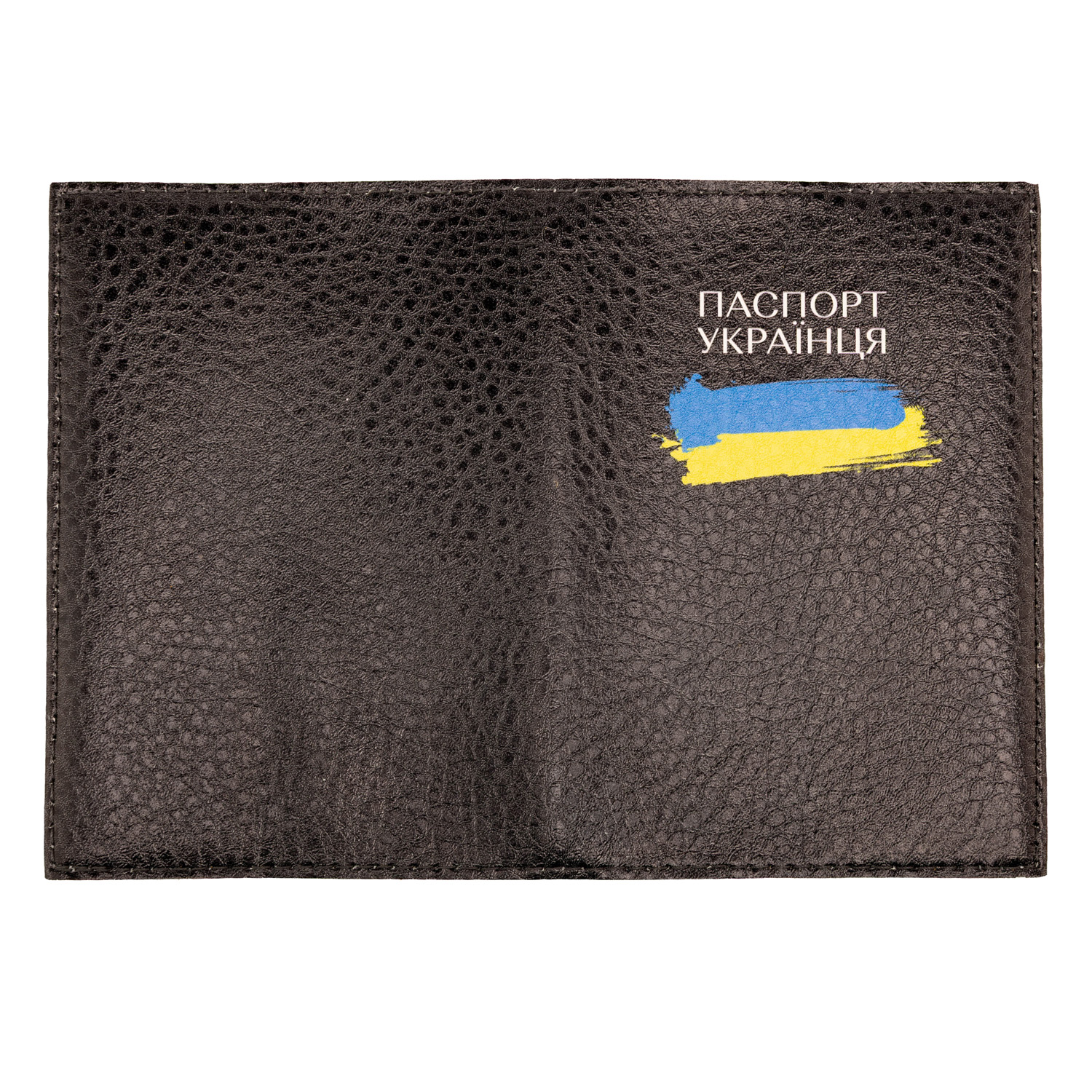 Обложка паспорт 340