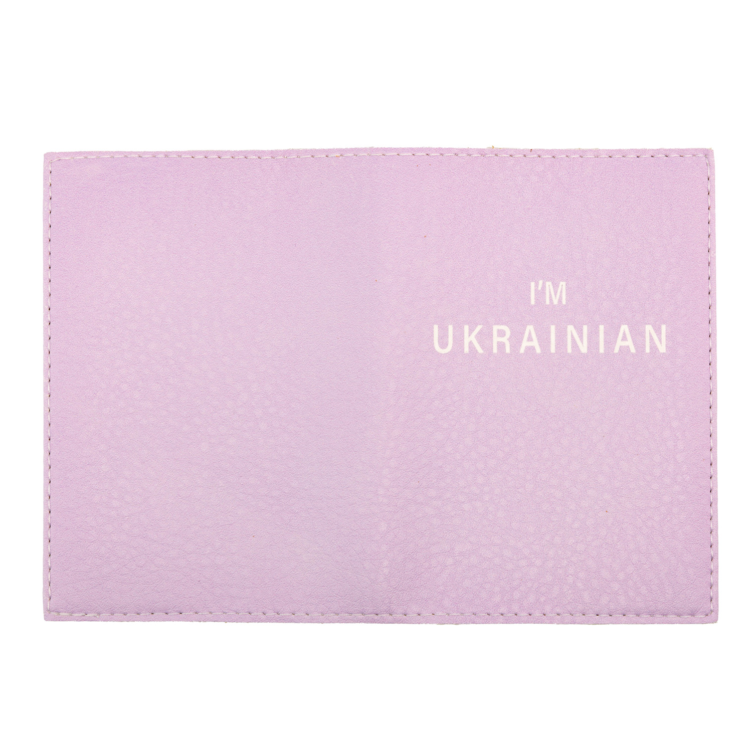 Обложка паспорт 341