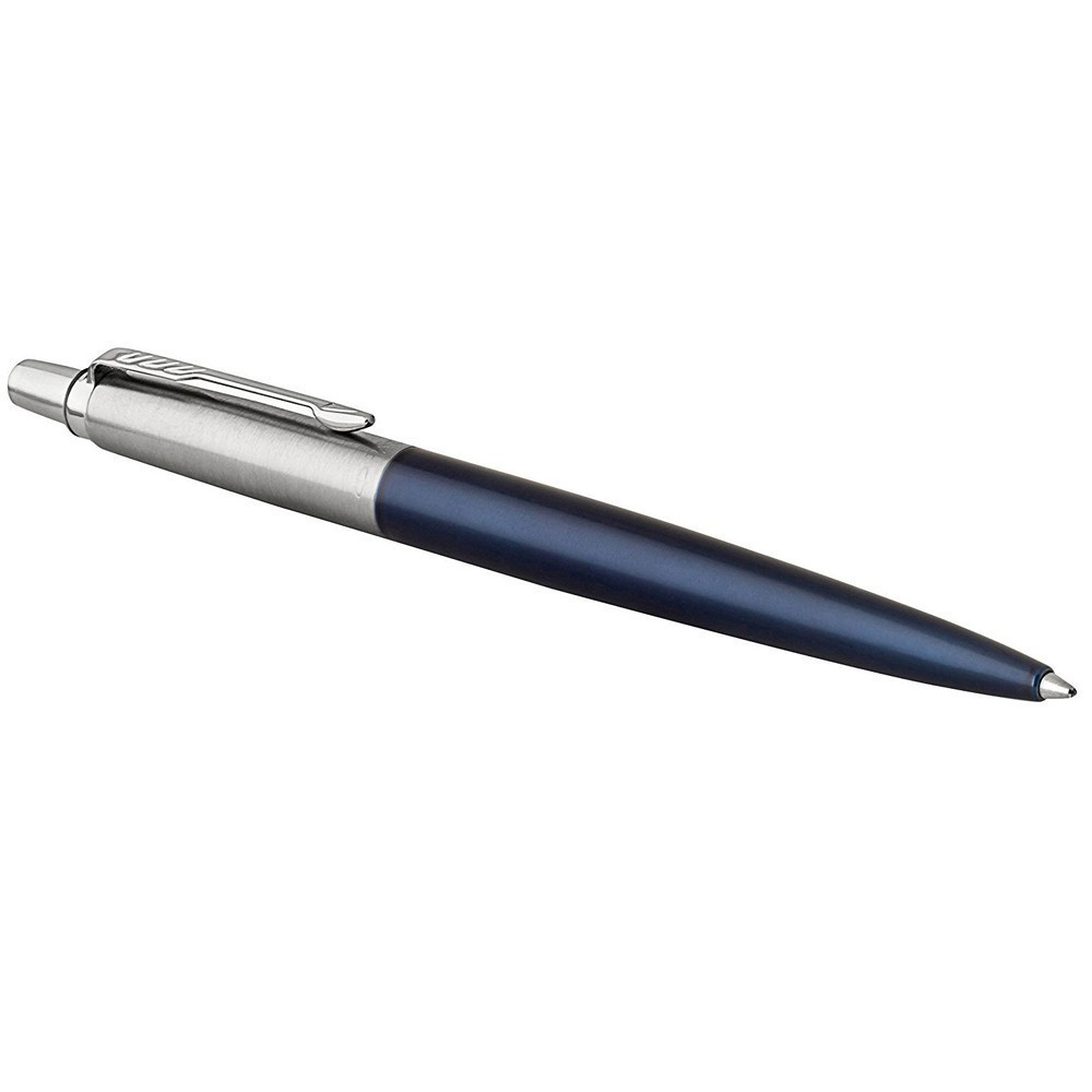 Ручка шарик. Jotter Jotter Royal Blue, Parker, блистер 16 336 1