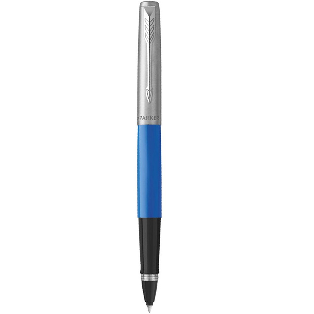 Ручка рол. Jotter Plastic Blue Parker, 15 121 1