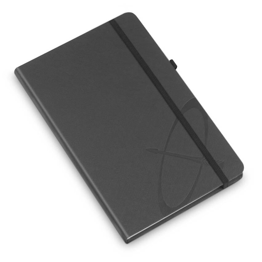 Ручка пулька. Sonnet 17 Matte Black Lacquer позол.  + блокнот Parker + подар.упак. 84 832b24 5